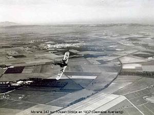 1 - Aeronefs sur l Algerie(1)_000012